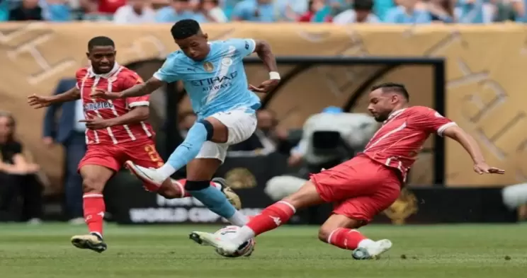 步行者vs快船直播_在线步行者vs快船直播频道无插件_步行者vs快船直播比赛免费观看-24直播